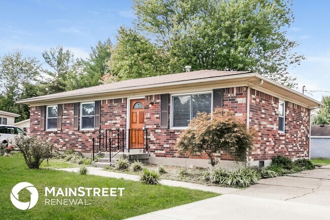 Foto del edificio - 3600 Ember Cir