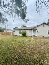 Building Photo - 2532 W Ave D
