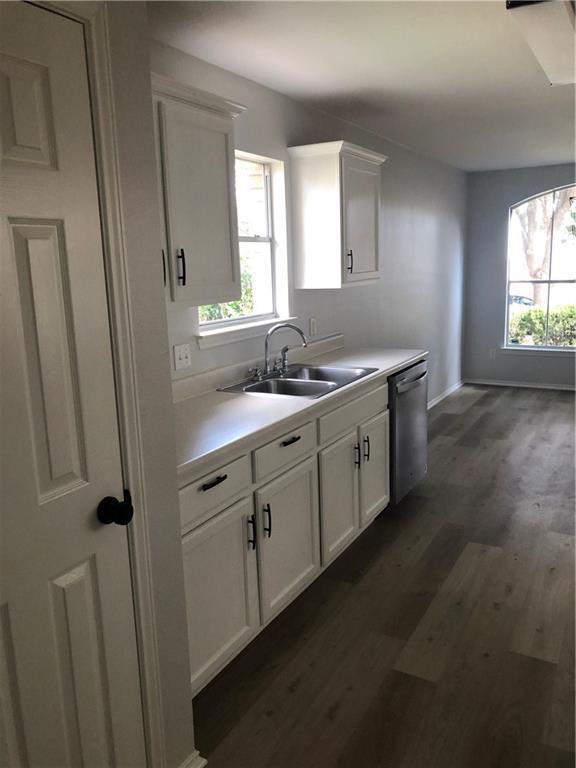 Building Photo - 11137 Franklins Tale Loop