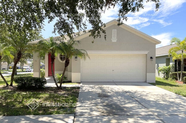 Building Photo - 8560 Deer Chase Dr