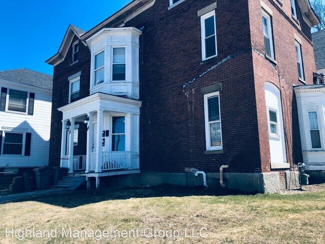 Building Photo - 85-87 Pine St