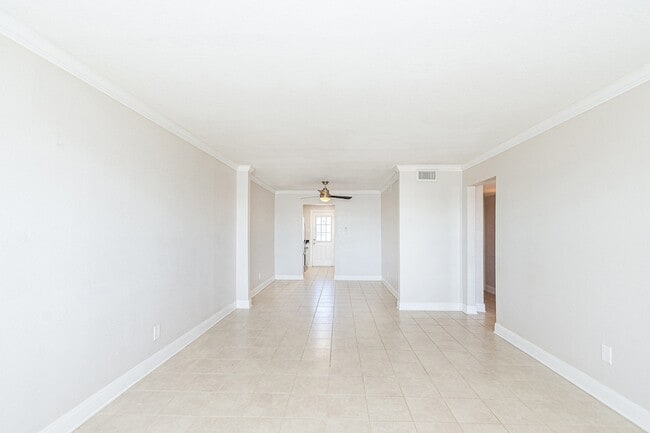 Building Photo - 3535 E NASA Pkwy