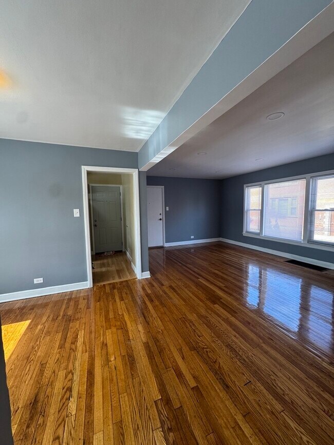 Foto del edificio - 9059 S Laflin St