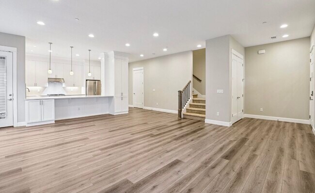Foto del edificio - 3821 NW 74th Ave