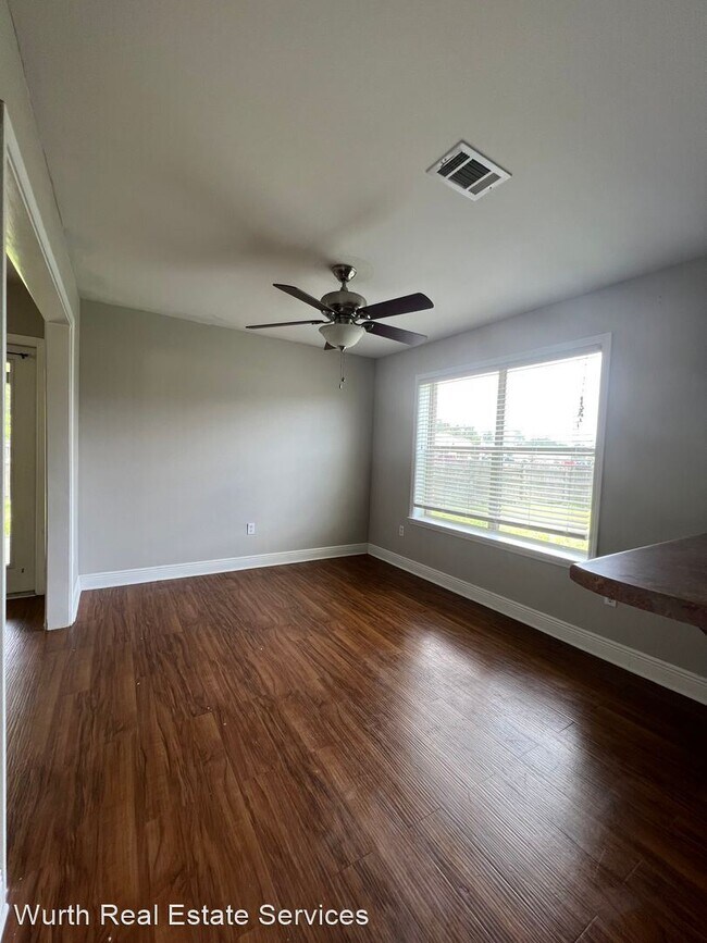 Building Photo - 3 br, 2.5 bath House - 5004 Palmetto Cove