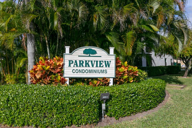 Foto del edificio - 1290 SE Parkview Pl