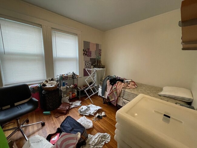 Foto del edificio - 14 Stockwell St