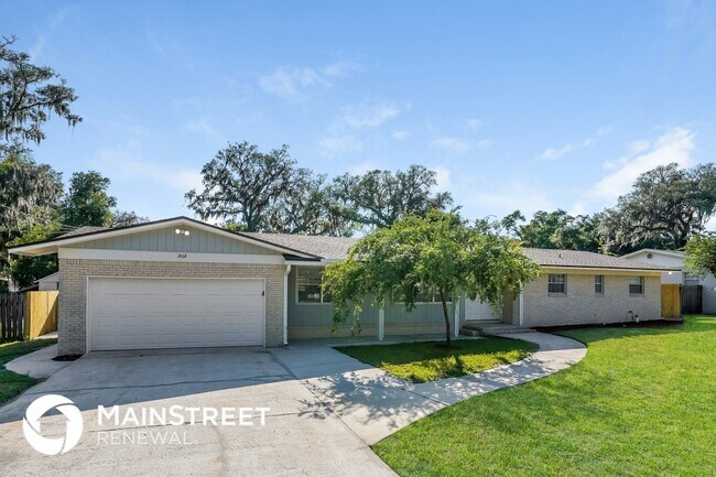 Foto del edificio - 2868 Holly Ridge Dr