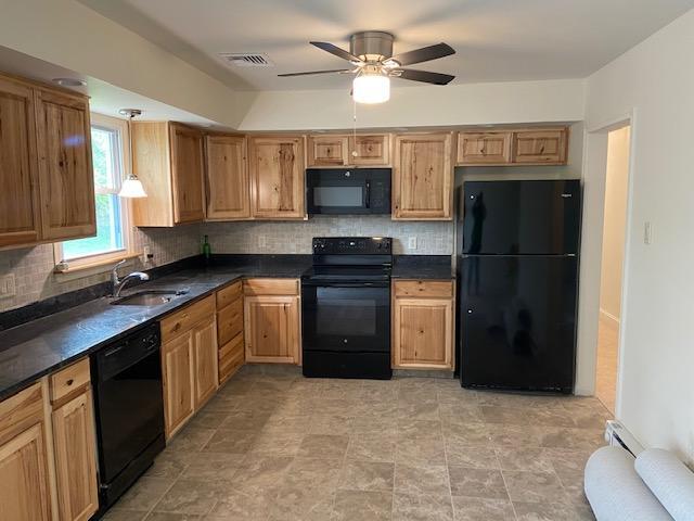 Primary Photo - 2435 Welsh Dr