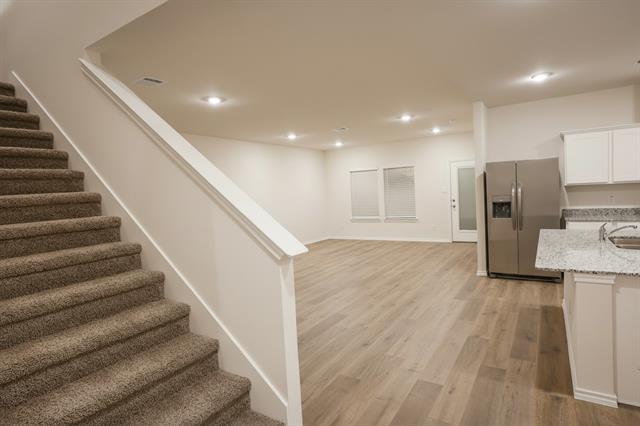 Foto del edificio - 3924 Amethyst Dr