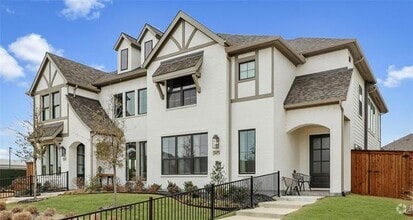 Building Photo - 14173 Walsh Ave