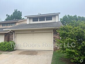 Building Photo - 12214 Banyan Ln