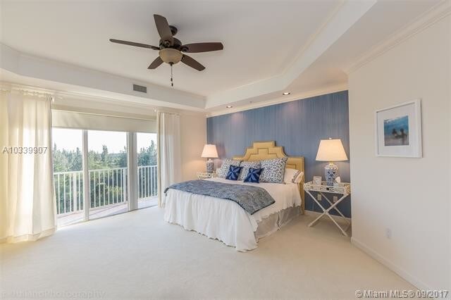 Building Photo - 3000 S Highway A1A