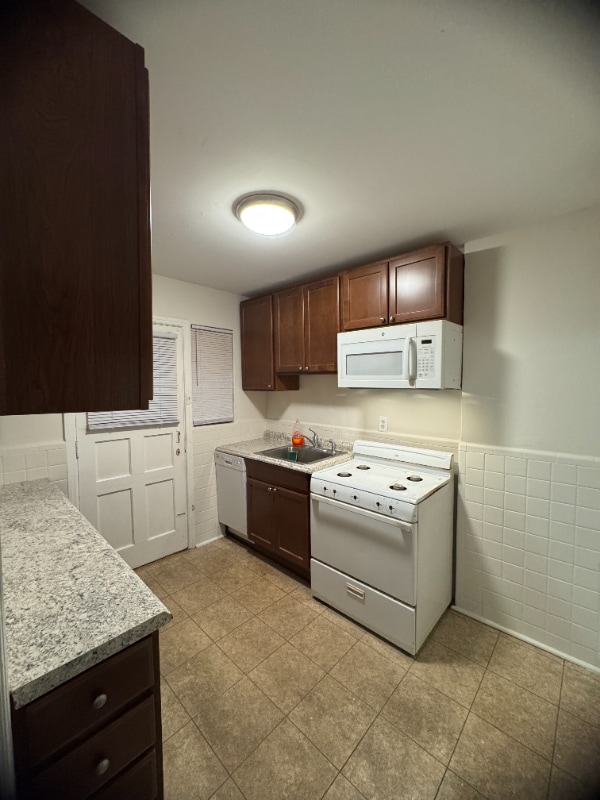 Building Photo - 3920 Berger Ave