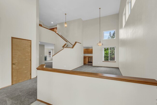Foto del edificio - Spacious 4 Bedroom Auburn Home