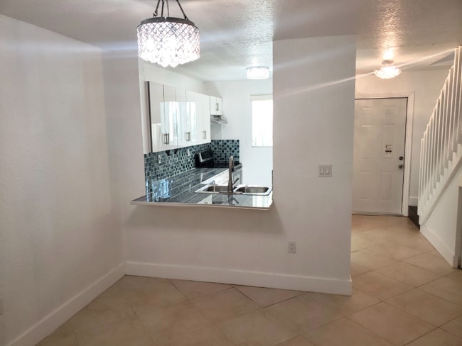 Foto del edificio - 19344 SW 103rd Ct