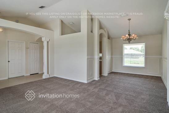 Building Photo - 1933 SW Lennox St