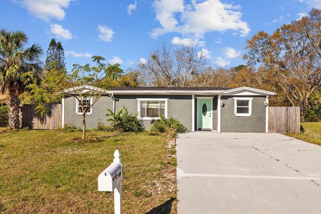 Foto principal - 6935 Dimarco Rd