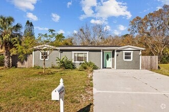 Building Photo - 6935 Dimarco Rd