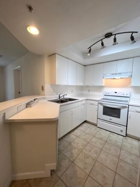 Building Photo - 4187 N Haverhill Rd