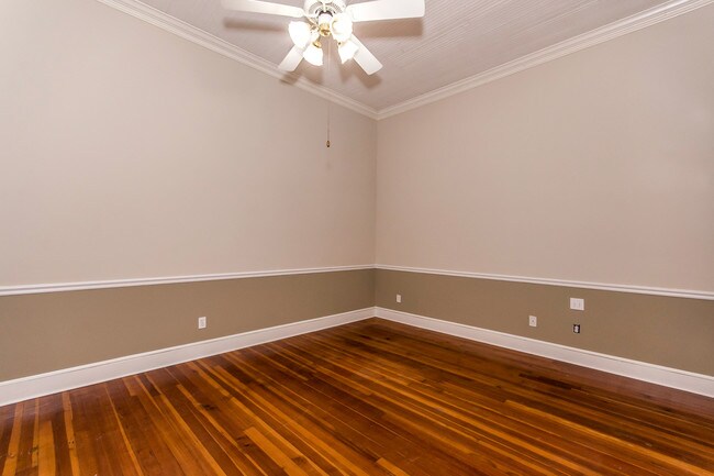 Apartamento tipo estudio - 41 Main St