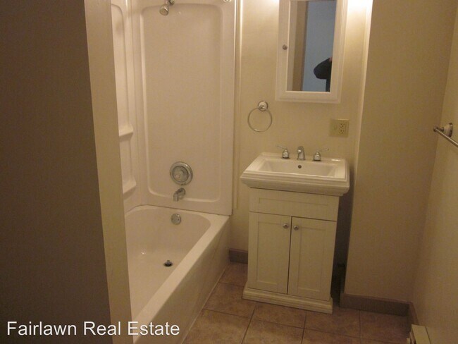 Foto del edificio - 203 W Washington St