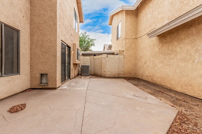 Foto del edificio - 3 bed 2.5 bath Single Family Home - Union ...