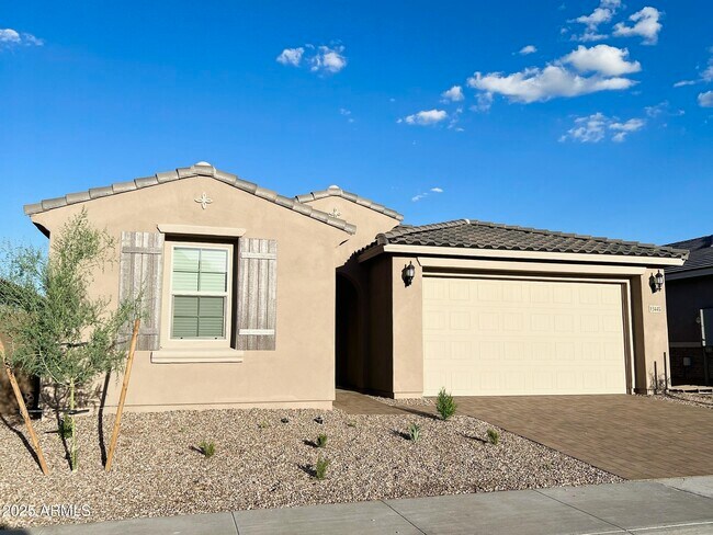 Building Photo - 13445 W Copper Leaf Ln
