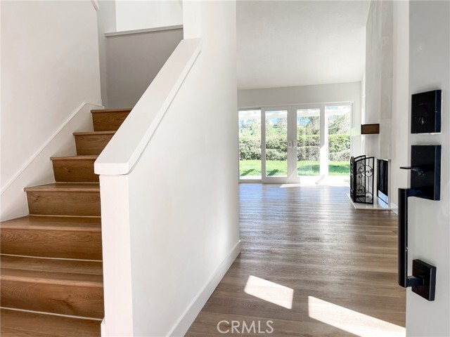 Building Photo - 29132 Pompano Way
