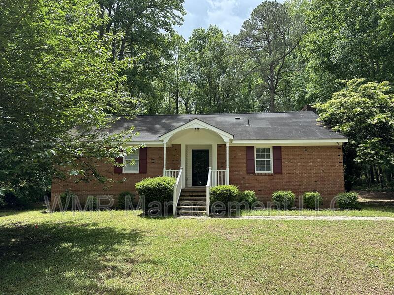 Foto principal - 1578 Trailwood Dr