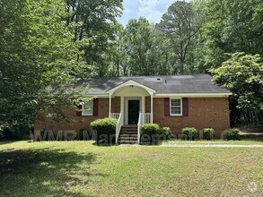 Building Photo - 1578 Trailwood Dr