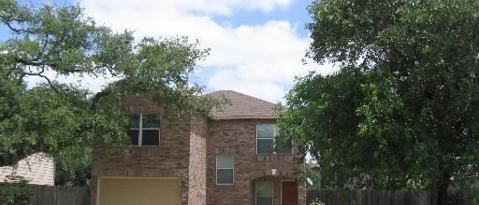 Foto del edificio - 16216 Ike Ln