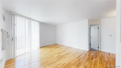 Building Photo - 601 W 11th Ave