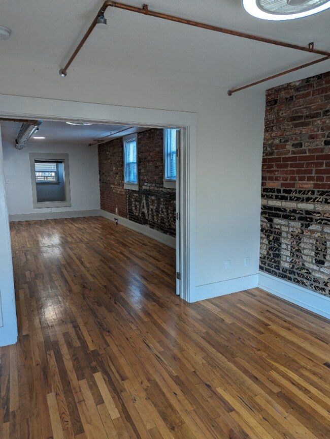 Foto del edificio - 625 S Union Ave