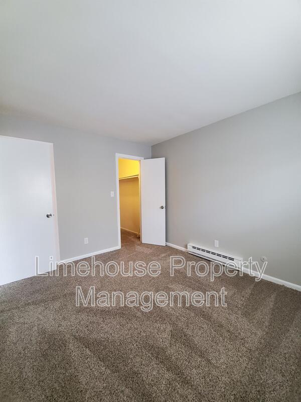 Foto del edificio - 2642 E Ocean View Ave