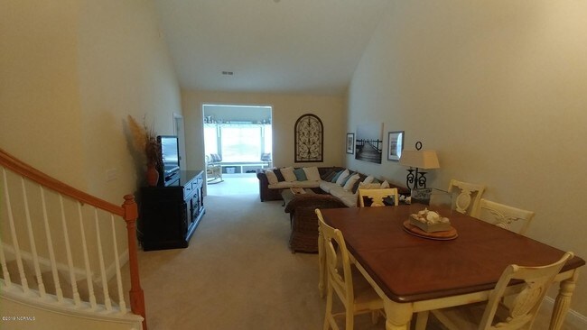 Building Photo - 217 Pilothouse Pl