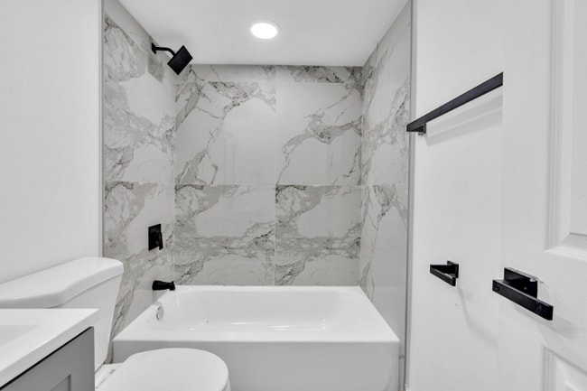 Photo - 801 SW 15th Ave Apartment