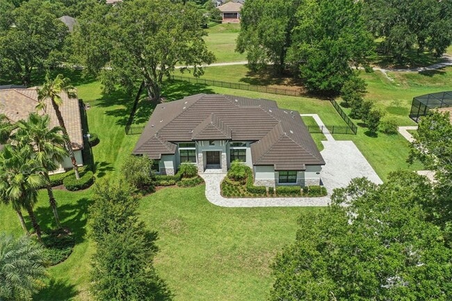 Building Photo - 25463 Hawks Run Ln