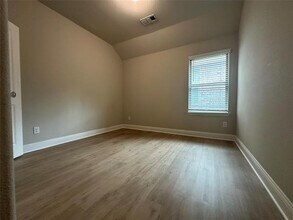 Building Photo - 2816 Inn Kitchen Wy