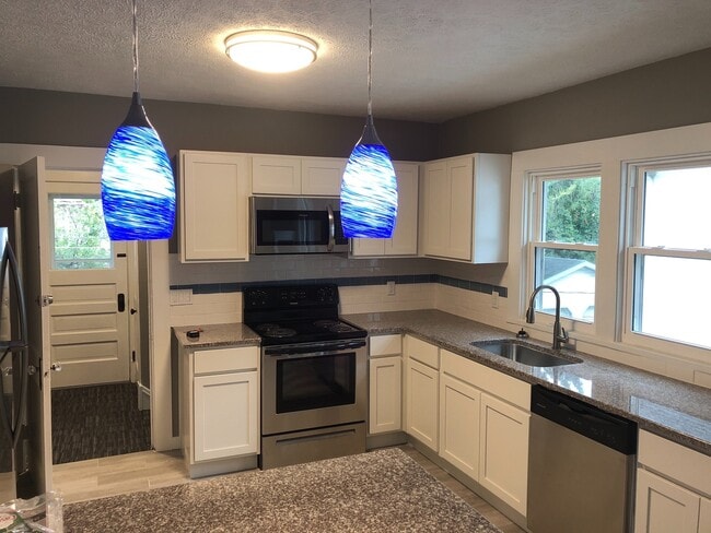 Foto del edificio - 2155-2157 Wascana Avenue