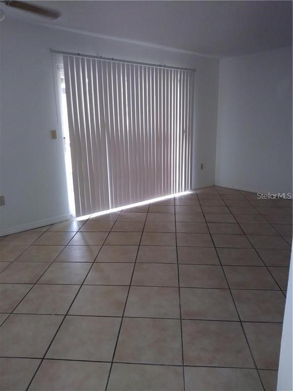 Foto principal - 3640 Meriden Ave
