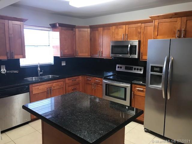 Foto del edificio - 2836 Fillmore St