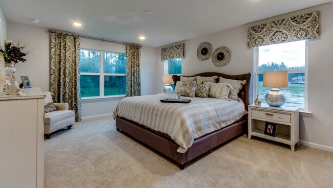 Building Photo - 4648 Perception Cir