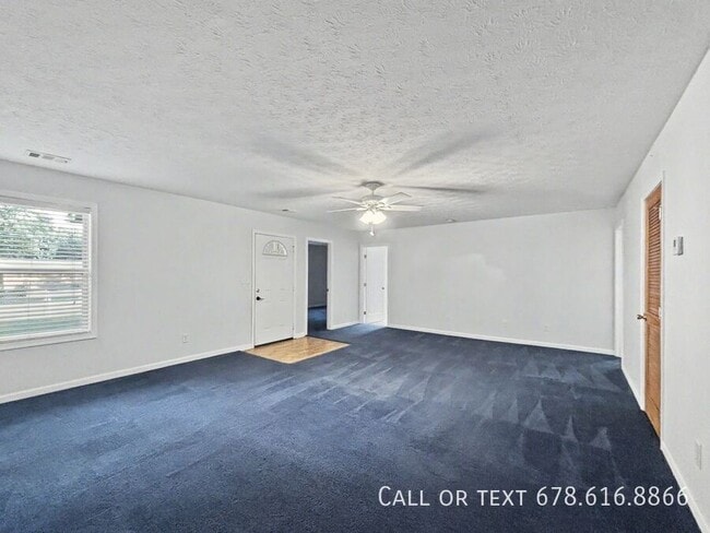 Photo - 560 Lee Byrd Rd-B Apartment