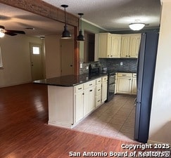 Building Photo - 117 Big Oak Ln