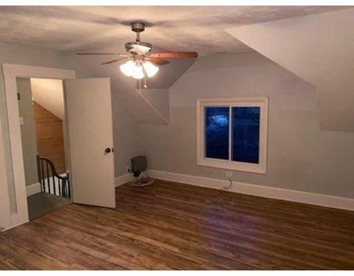 Building Photo - 2 bedroom in Taunton MA 02780