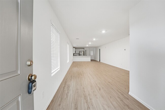 Foto del edificio - 213 Rustic Ridge Cir