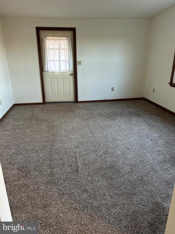 Foto del edificio - 1322 Red Hill Rd