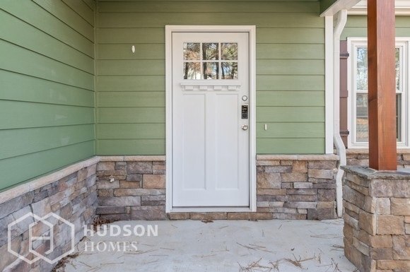 Foto del edificio - NOW AVAILABLE! 1799 May Glen Dr, Acworth, ...