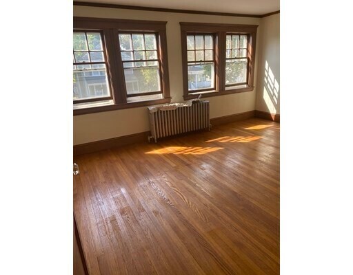Building Photo - 348 Mt Vernon St